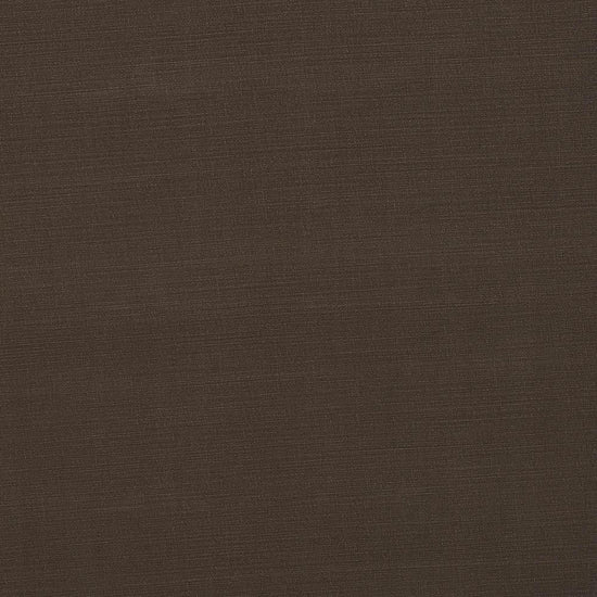 Carrera Cocoa Curtain Tie Backs