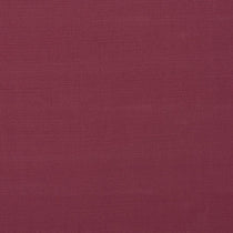 Carrera Coral Curtains