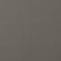 Carrera Dove Curtains
