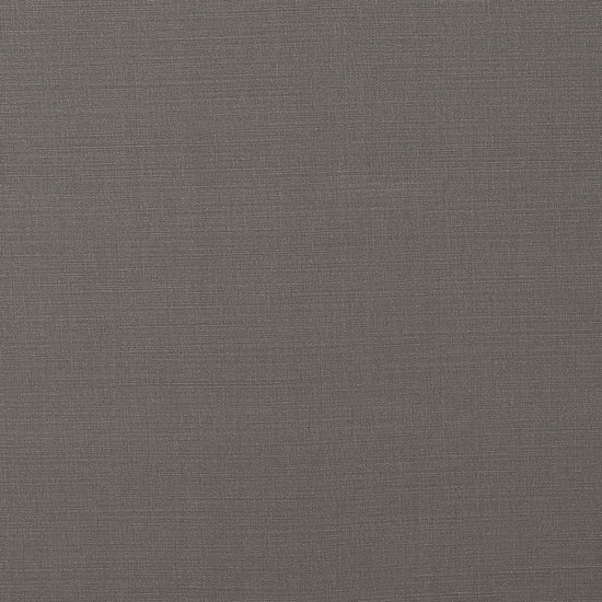 Carrera Dove Curtains