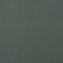 Carrera Dove Blue Curtains