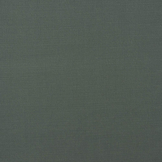 Carrera Dove Blue Curtains