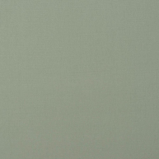 Carrera Duck Egg Curtains