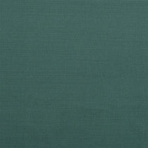Carrera Emerald Curtains
