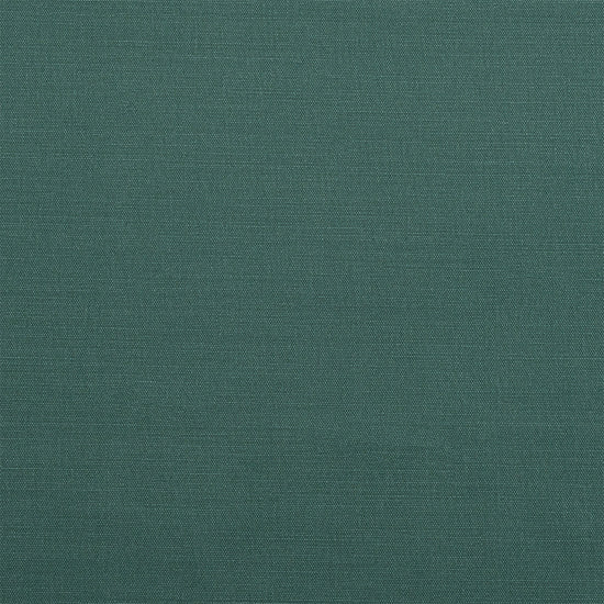 Carrera Emerald Curtains