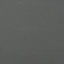Carrera French Grey Curtains