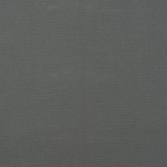 Carrera French Grey Curtains