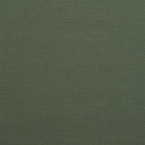 Carrera Forest Curtains