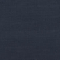 Carrera Indigo Curtains