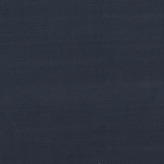 Carrera Indigo Curtains