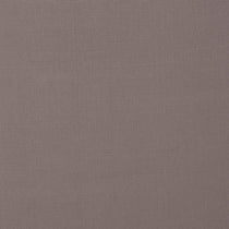 Carrera Lavendar Curtains