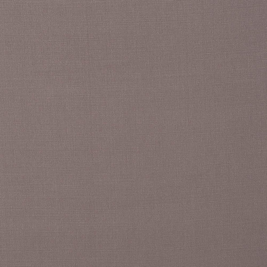 Carrera Lavendar Curtains