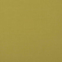 Carrera Lime Curtains