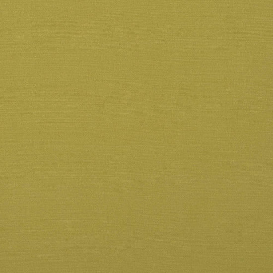 Carrera Lime Curtains