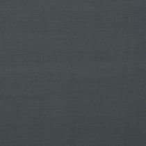 Carrera Maritime Curtains