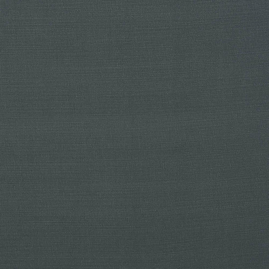 Carrera Maritime Curtains