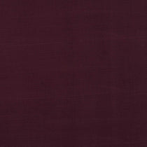 Carrera Mulberry Curtains