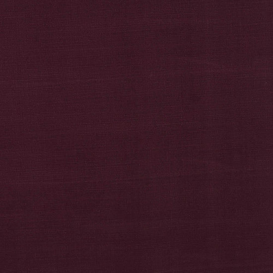 Carrera Mulberry Curtains