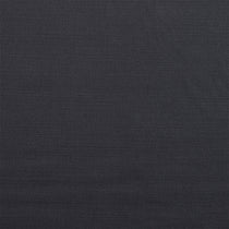 Carrera Noir Curtains