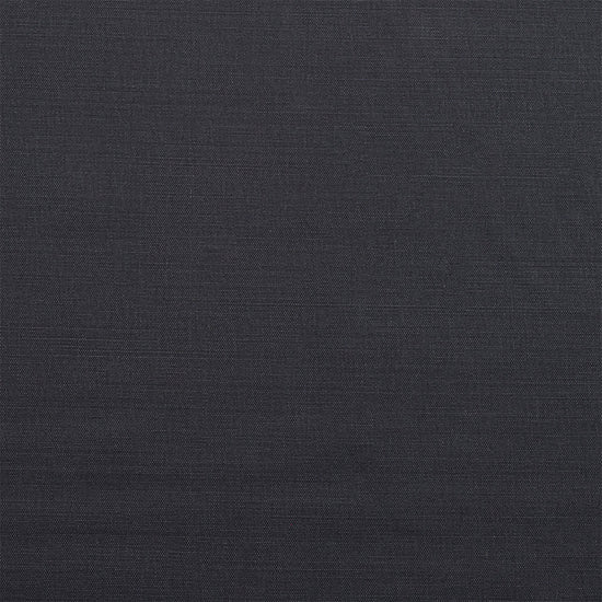 Carrera Noir Curtains