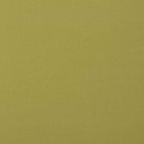 Carrera Ochre Curtains