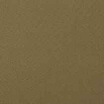 Carrera Olive Curtains