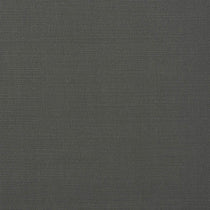 Carrera Pewter Curtains