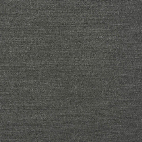 Carrera Pewter Samples