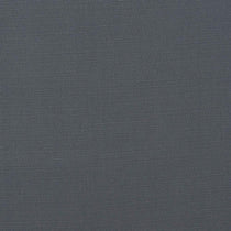 Carrera Porcelain Curtains