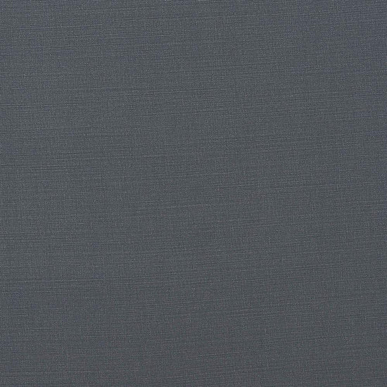 Carrera Porcelain Curtains
