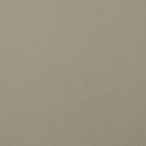 Carrera Putty Curtains