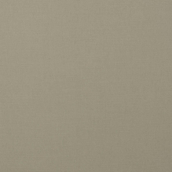 Carrera Putty Curtains