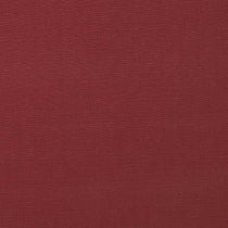 Carrera Rhubarb Fabric by the Metre