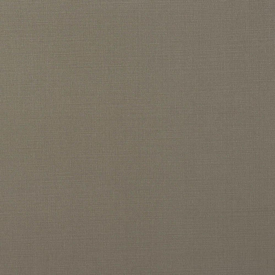 Carrera Stone Curtains