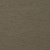 Carrera Taupe Curtains