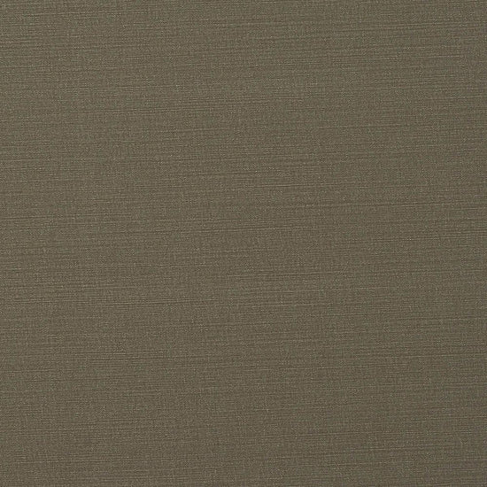 Carrera Taupe Curtains