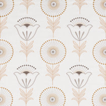 Fiorella Linen Curtains