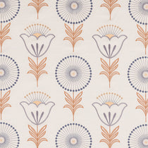 Fiorella Praline Curtains
