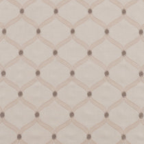 Frome Natural Curtains