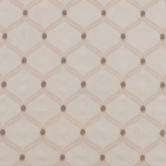 Frome Natural Curtains