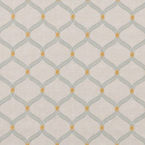 Frome Seafoam Curtains