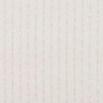 Chevron Natural Curtains