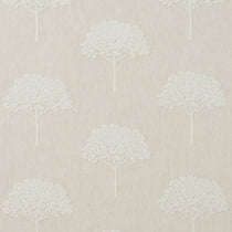 Grove Linen Curtains