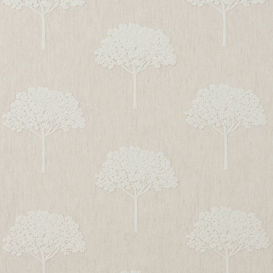 Grove Linen Curtains