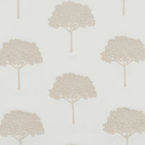 Grove Natural Curtains