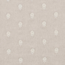 Meadow Linen Curtains