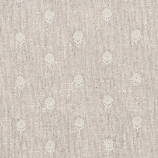 Meadow Linen Samples