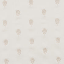 Meadow Natural Curtains