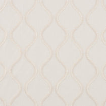 Wave Linen Curtains