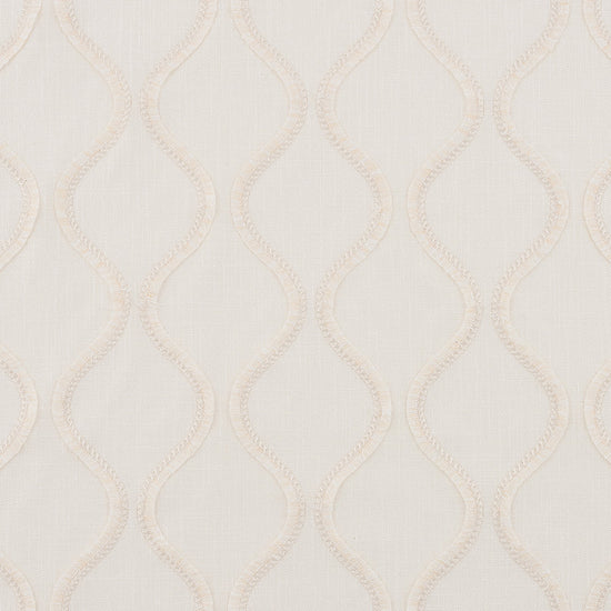 Wave Linen Samples